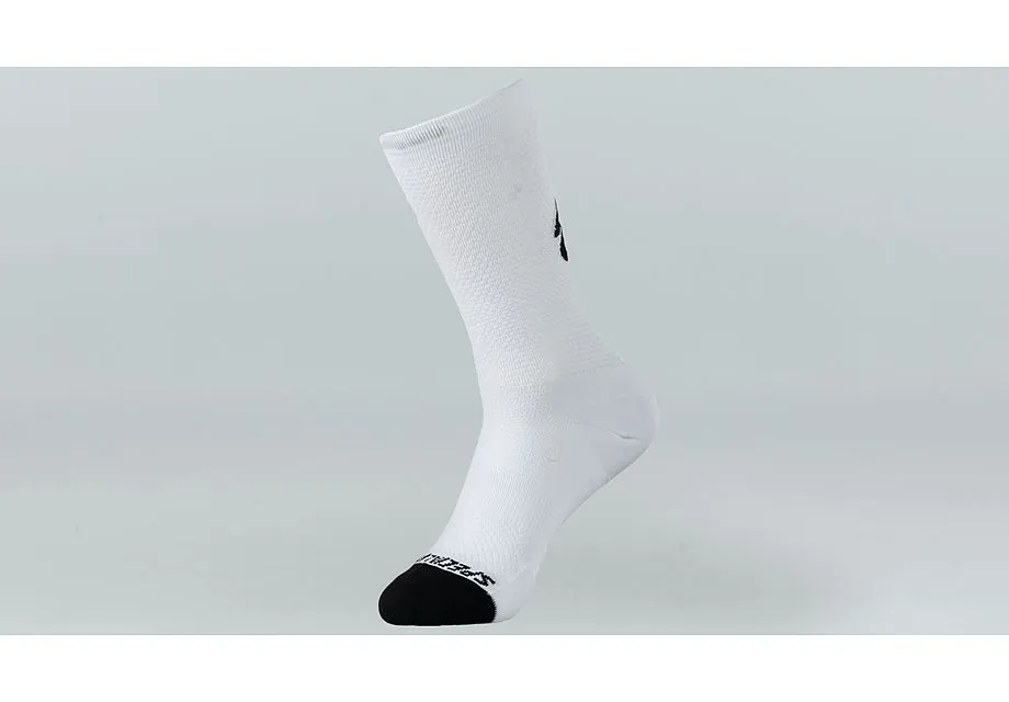 Specialized - Hydrogen Vent Tall Road Socks
