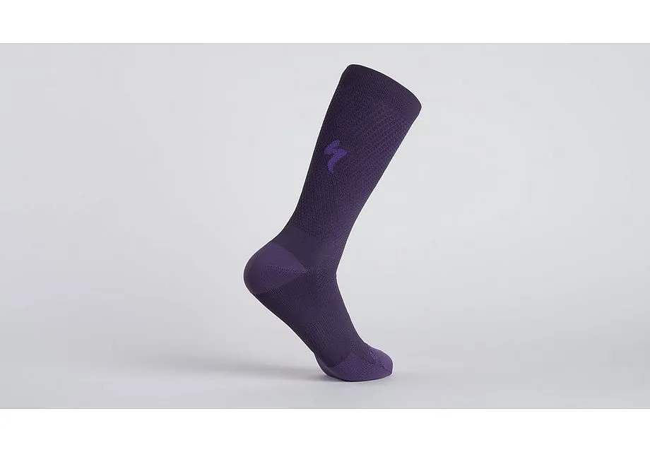 Specialized - Hydrogen Vent Tall Road Socks