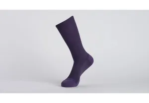 Specialized - Hydrogen Vent Tall Road Socks