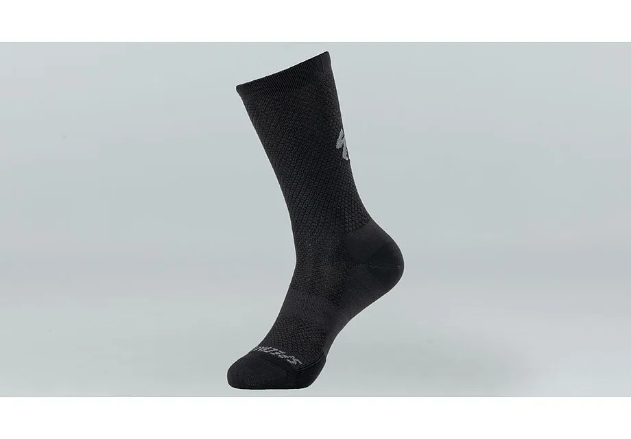Specialized - Hydrogen Vent Tall Road Socks
