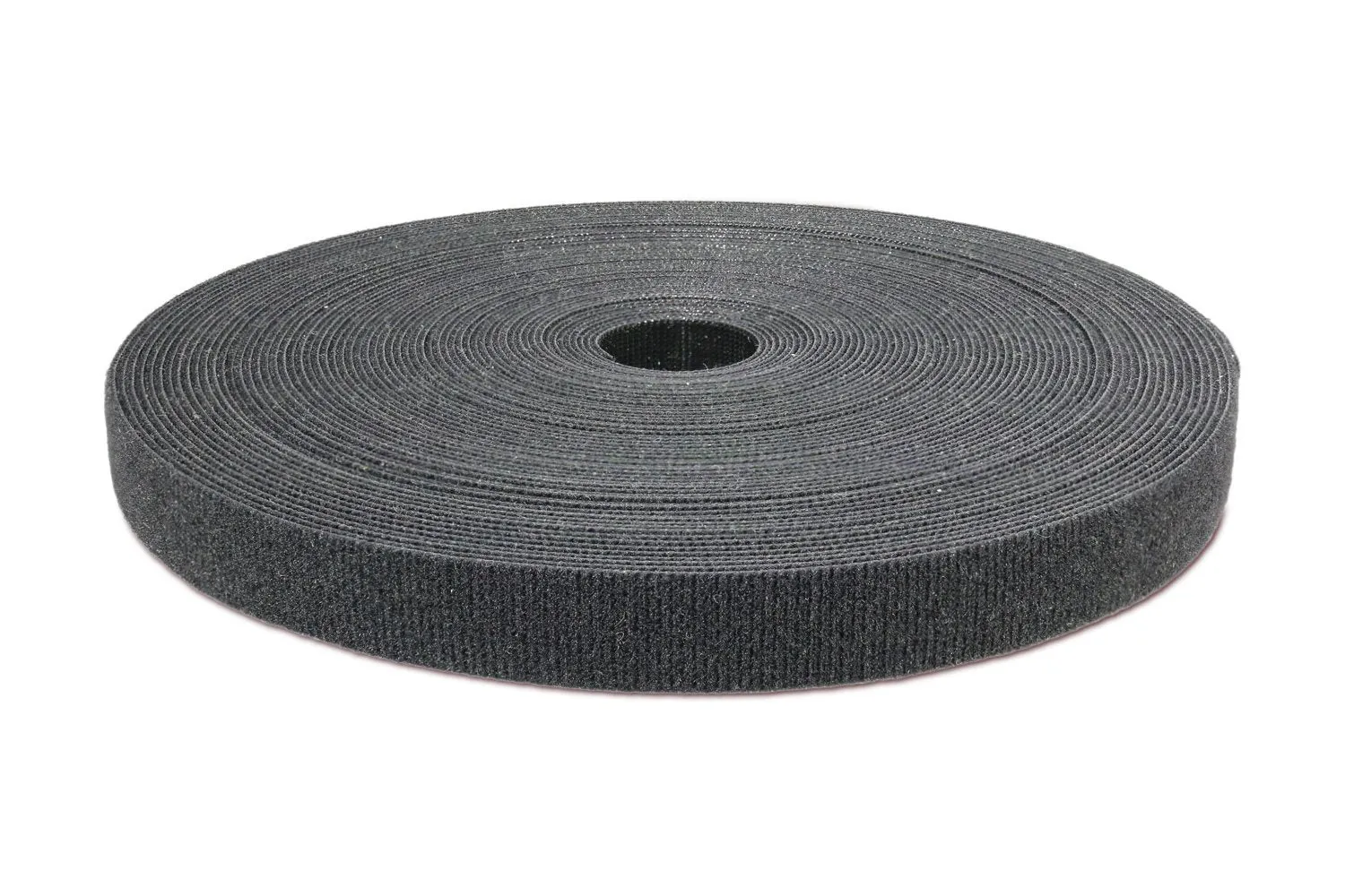SPEEDWRAP® Low Profile Hook and Loop Tape - Reel