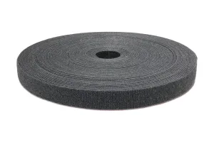 SPEEDWRAP® Low Profile Hook and Loop Tape - Reel