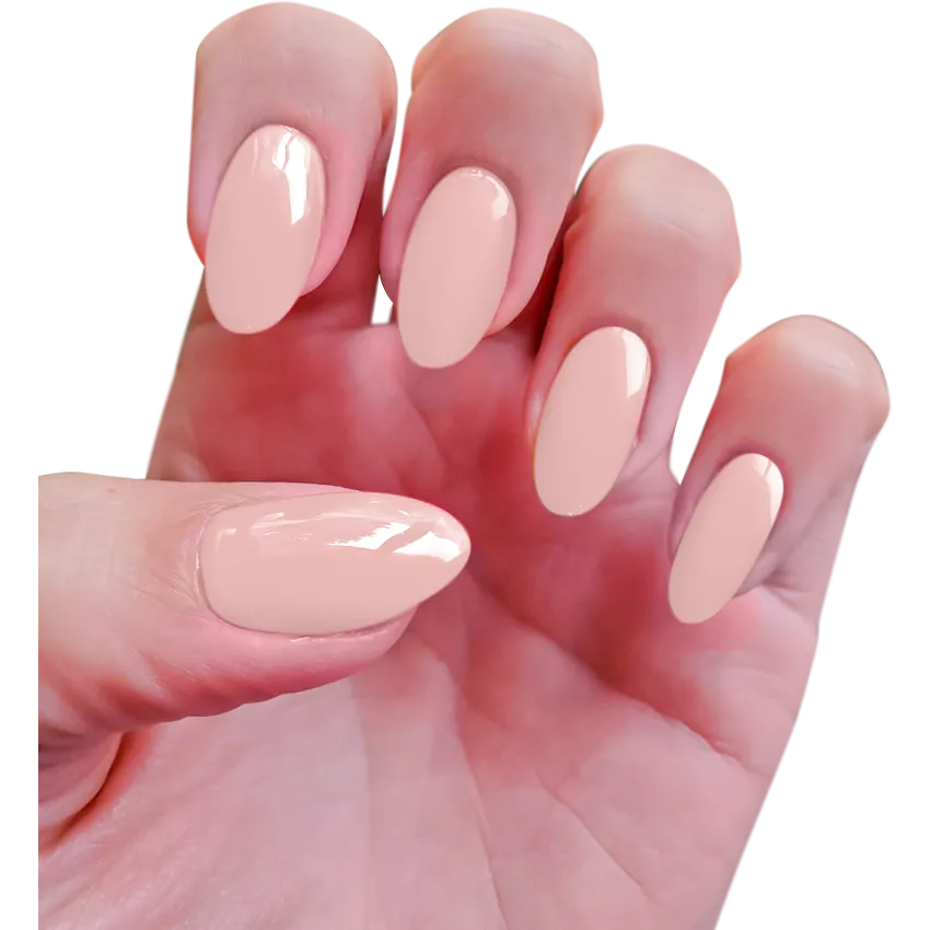 Spring Fling #218 - One Step Gel Polish