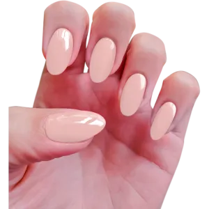 Spring Fling #218 - One Step Gel Polish