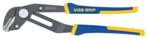 Stanley® Products GrooveLock Pliers Counter Displays, Includes (10) GV10 Pliers, 2078110CD