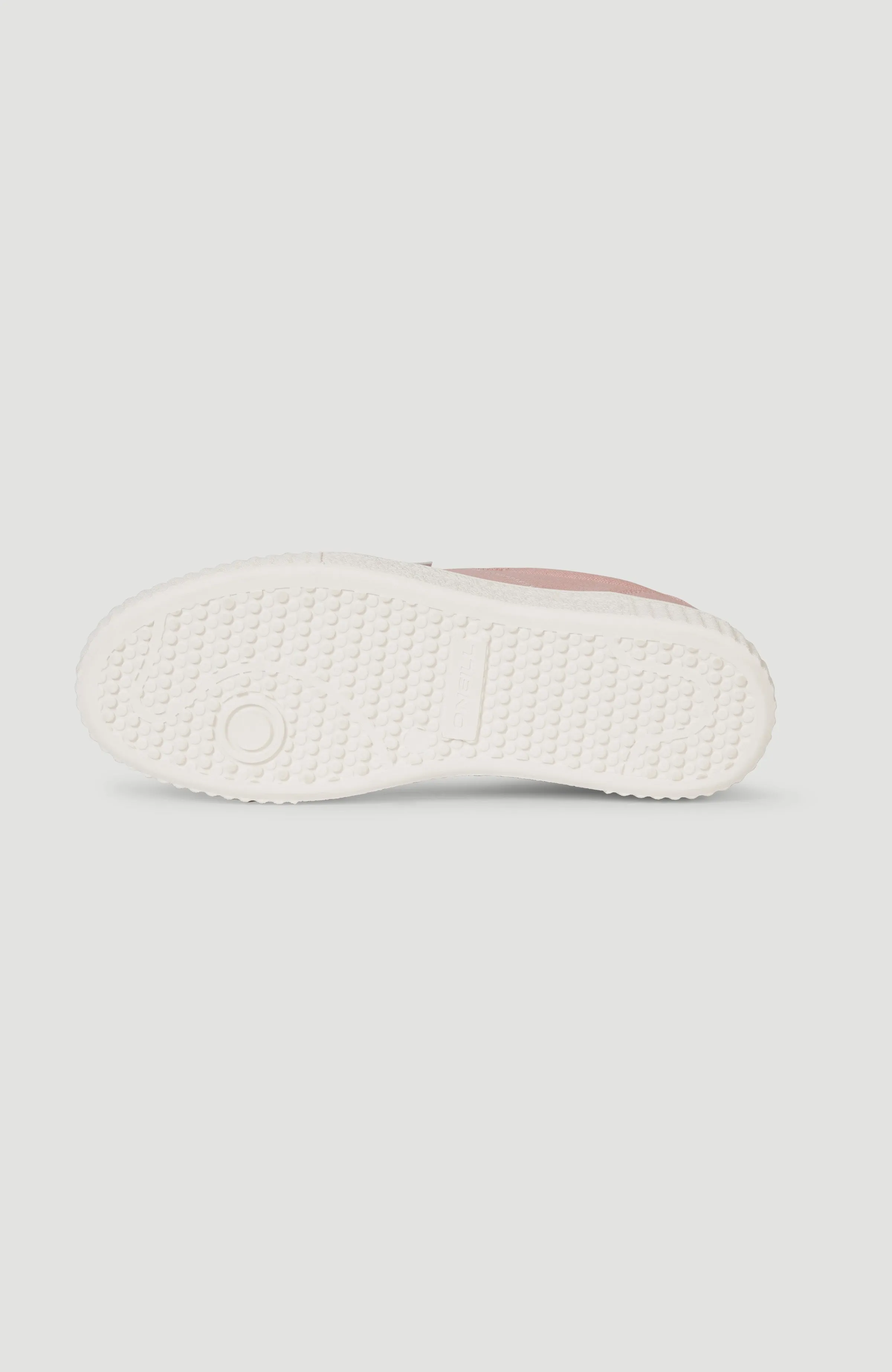SUNSET LOW Sneaker Damen | ROSE BROWN