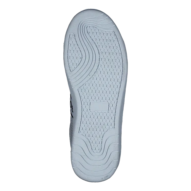 T310 Low Prf Vel K White