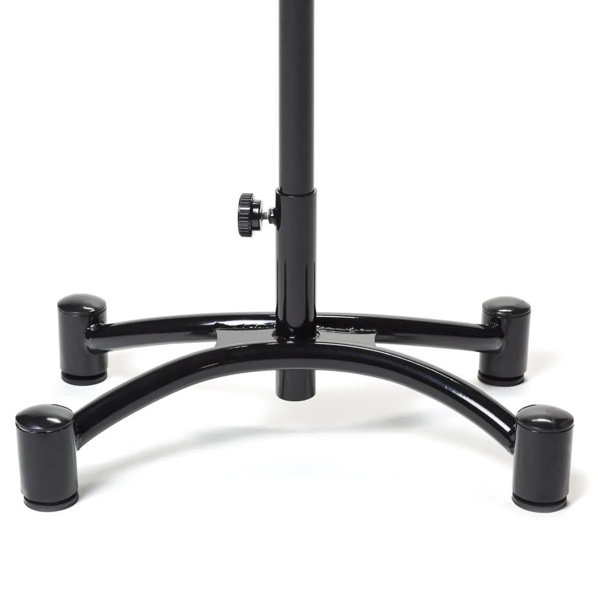 TATSoul Oros Link Adjustable Tattoo Chair Arm Rest