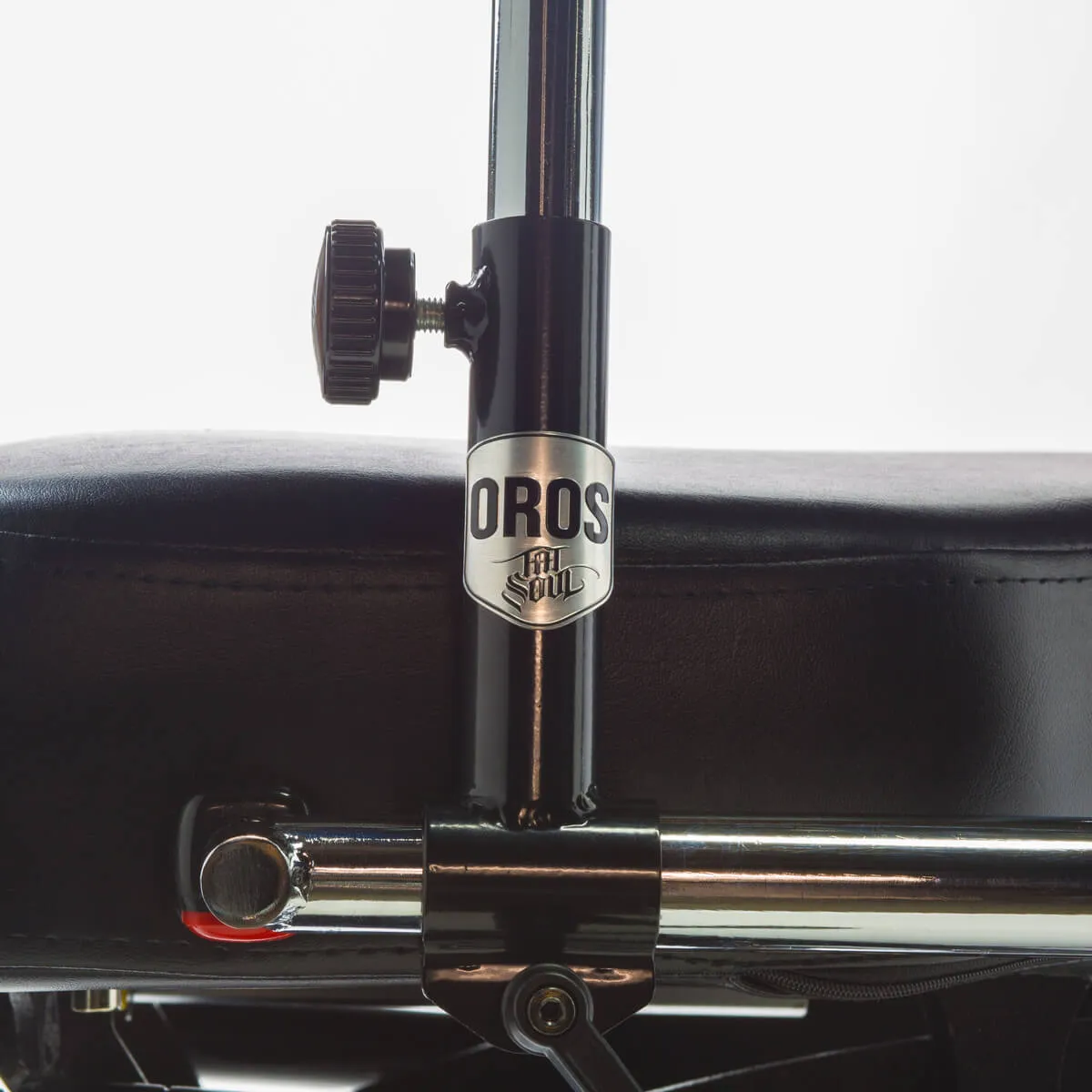 TATSoul Oros Link Adjustable Tattoo Chair Arm Rest