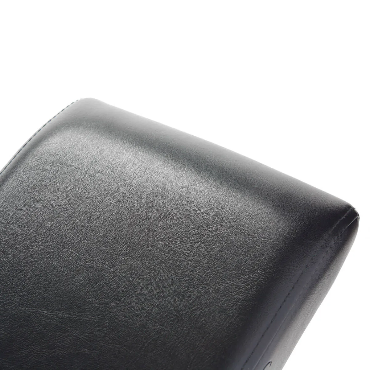 TATSoul Oros Link Adjustable Tattoo Chair Arm Rest