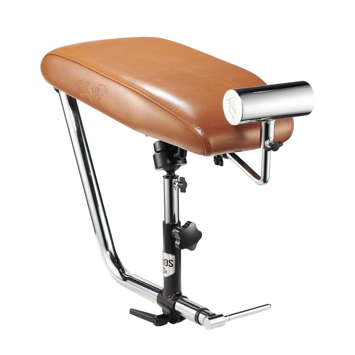 TATSoul Oros Link Adjustable Tattoo Chair Arm Rest