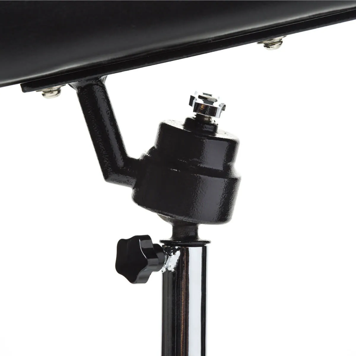 TATSoul Oros Link Adjustable Tattoo Chair Arm Rest
