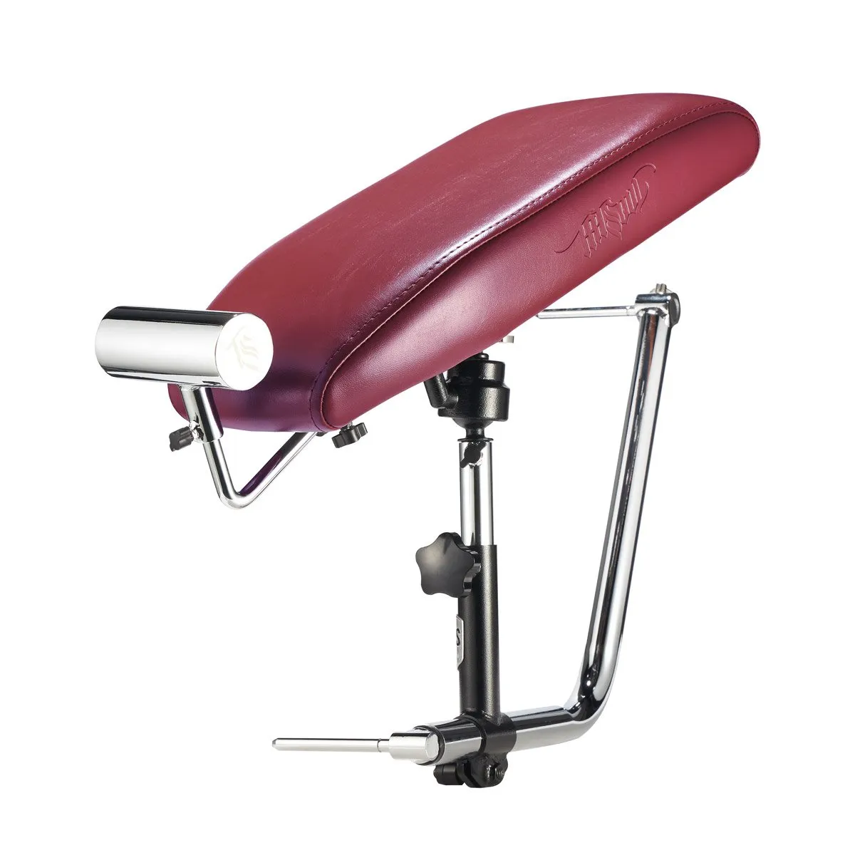 TATSoul Oros Link Adjustable Tattoo Chair Arm Rest