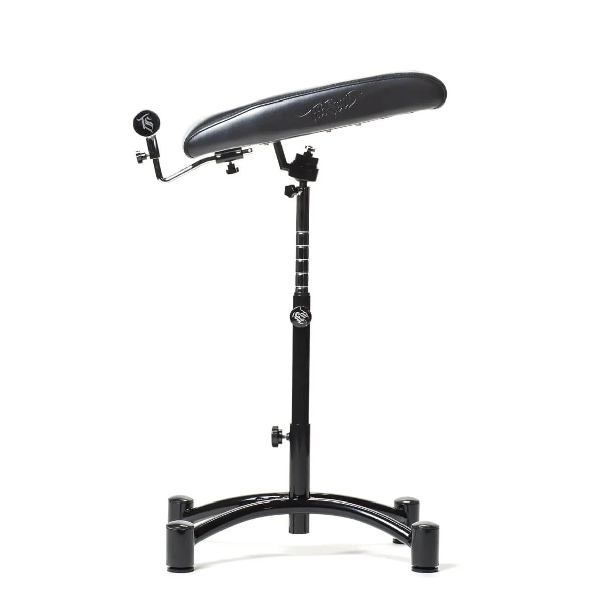 TATSoul Oros Link Adjustable Tattoo Chair Arm Rest