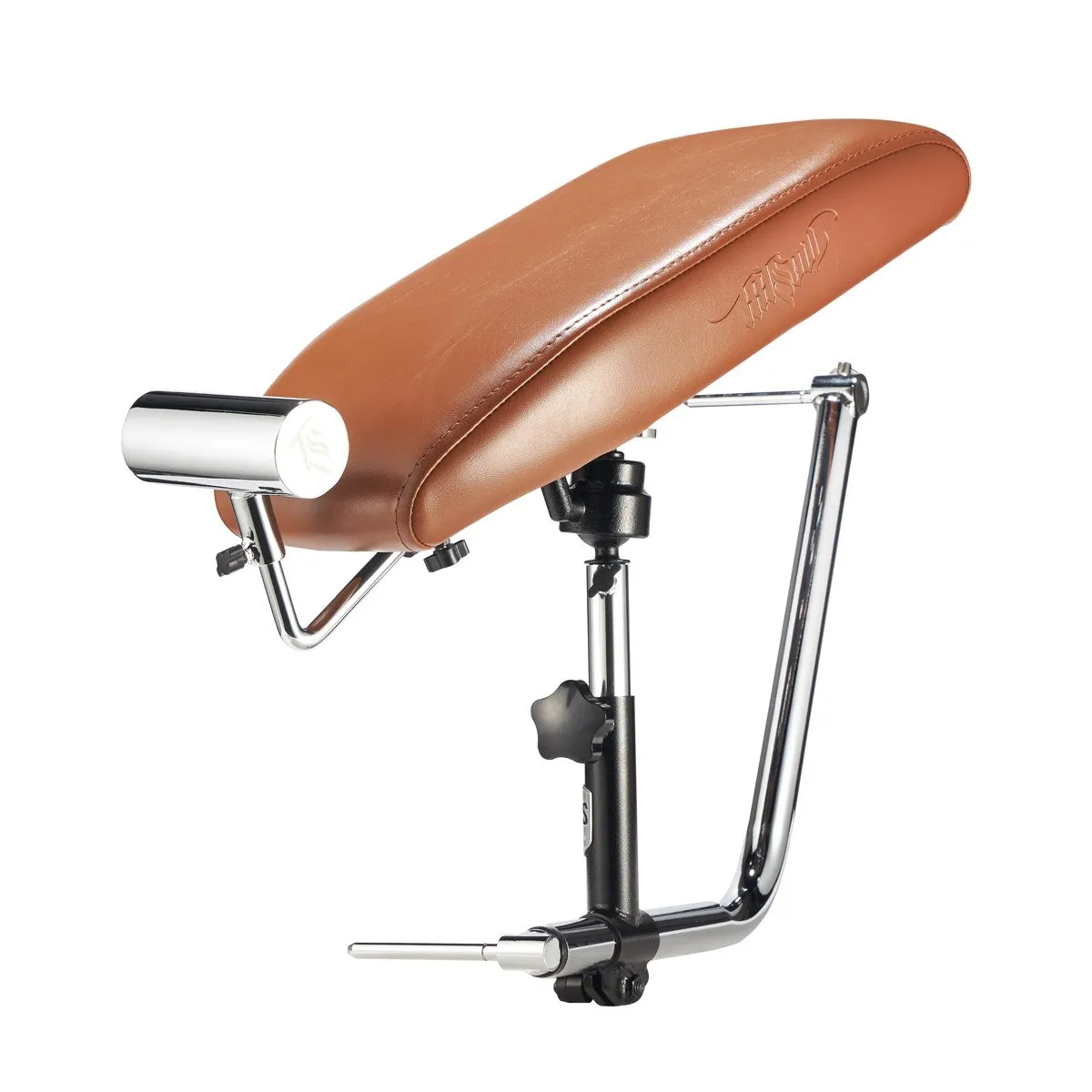 TATSoul Oros Link Adjustable Tattoo Chair Arm Rest