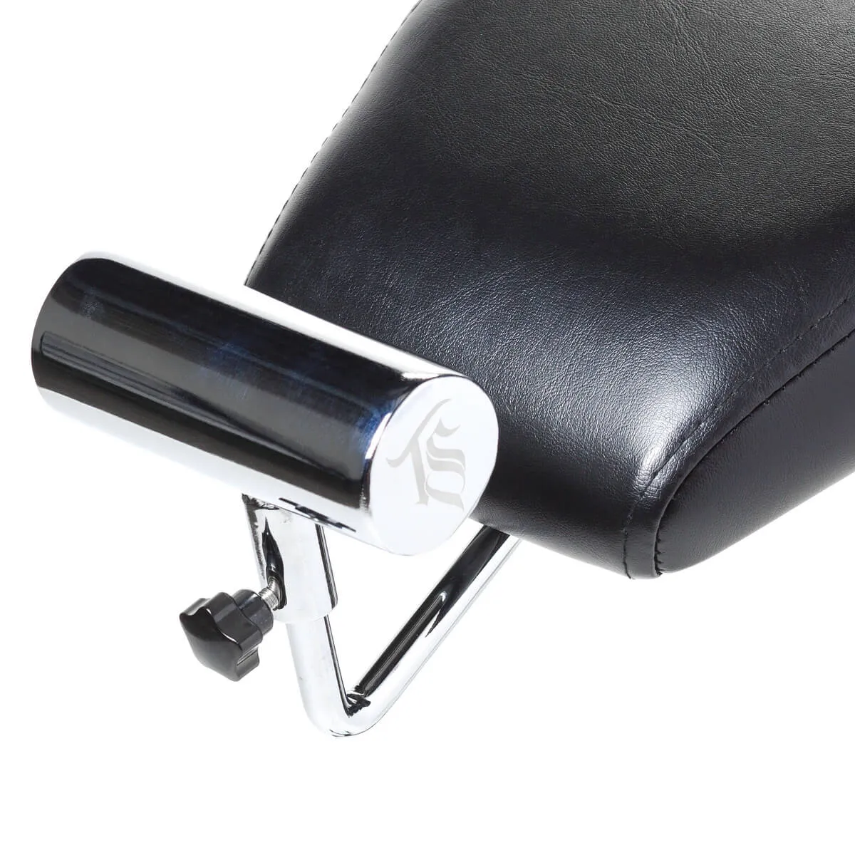 TATSoul Oros Link Adjustable Tattoo Chair Arm Rest