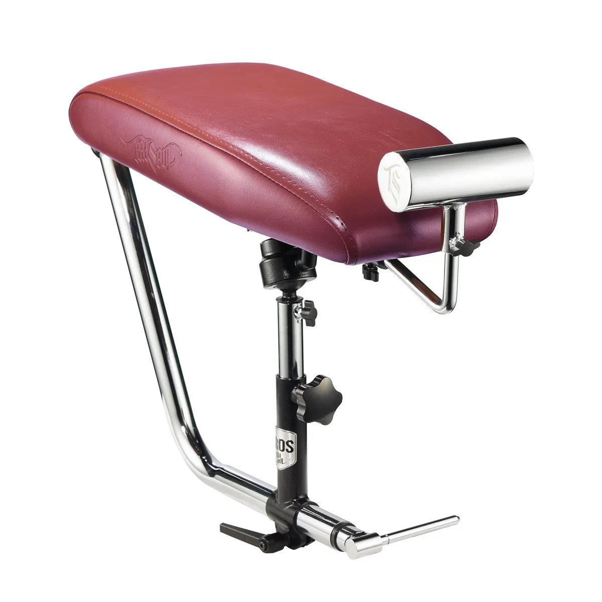 TATSoul Oros Link Adjustable Tattoo Chair Arm Rest