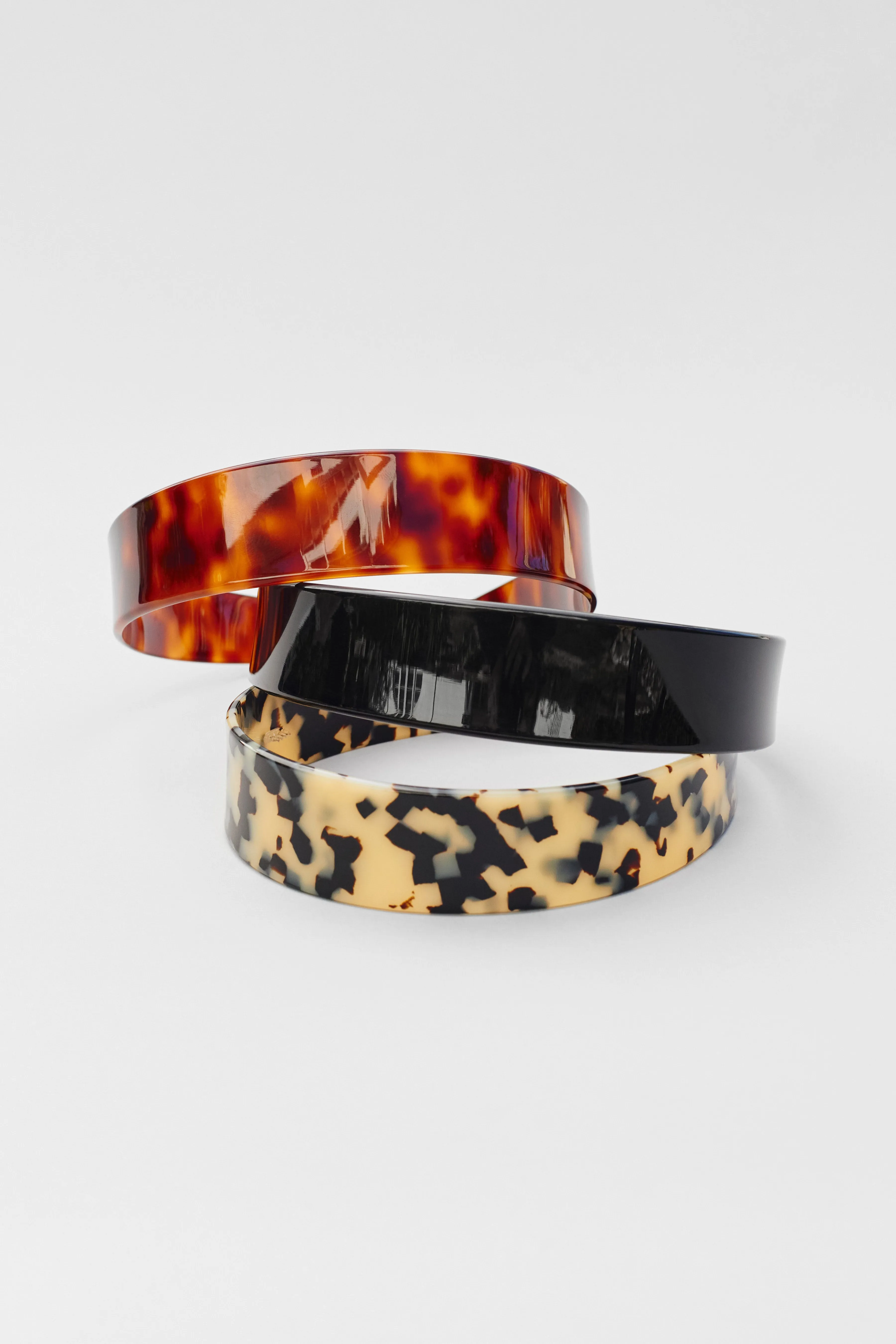 THIN BESSETTE HEADBAND