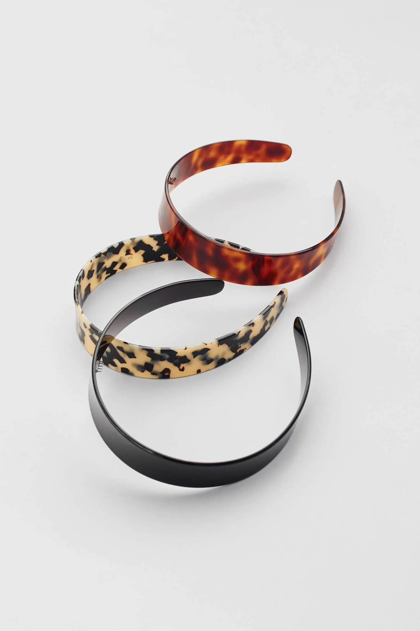 THIN BESSETTE HEADBAND