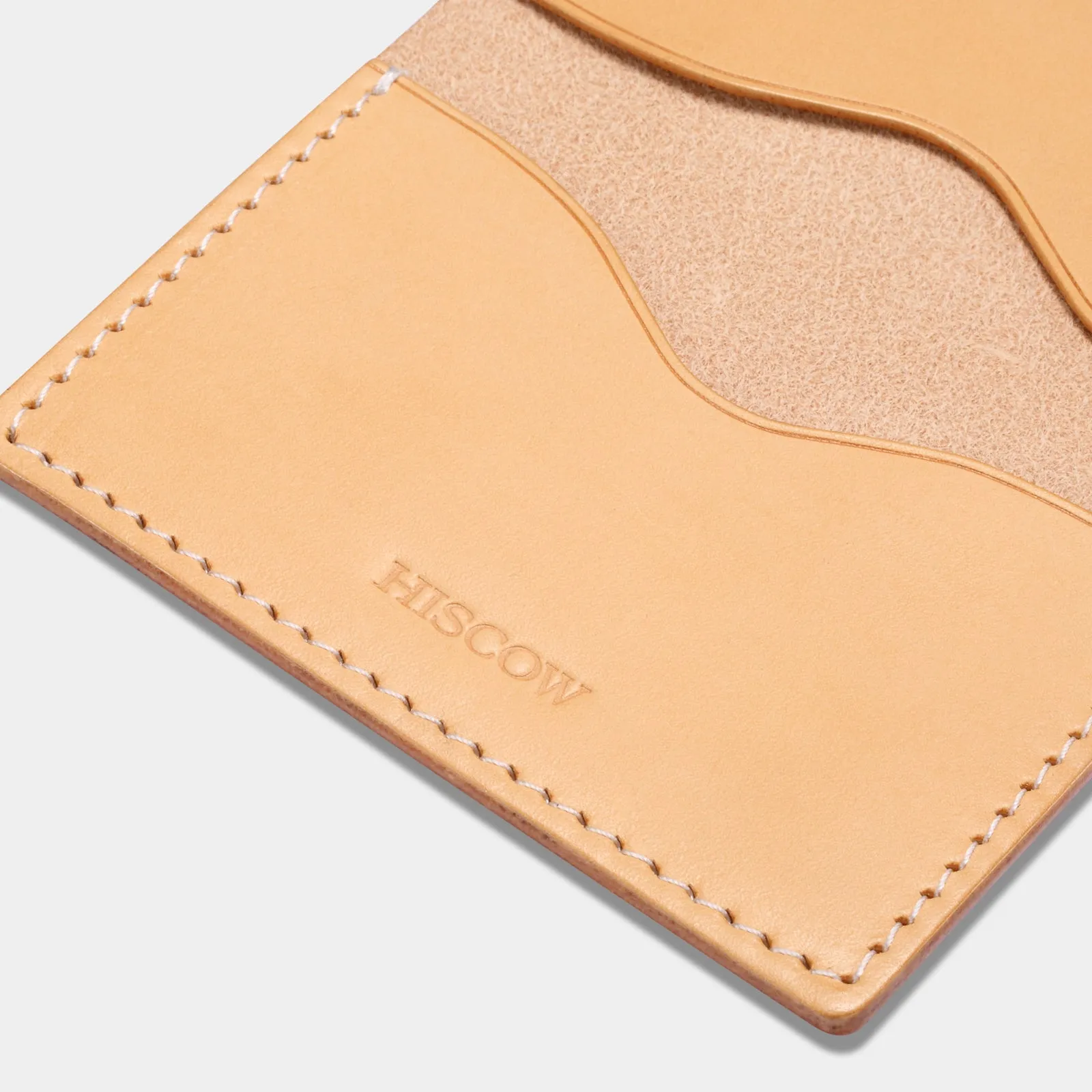 Thin Card Holder