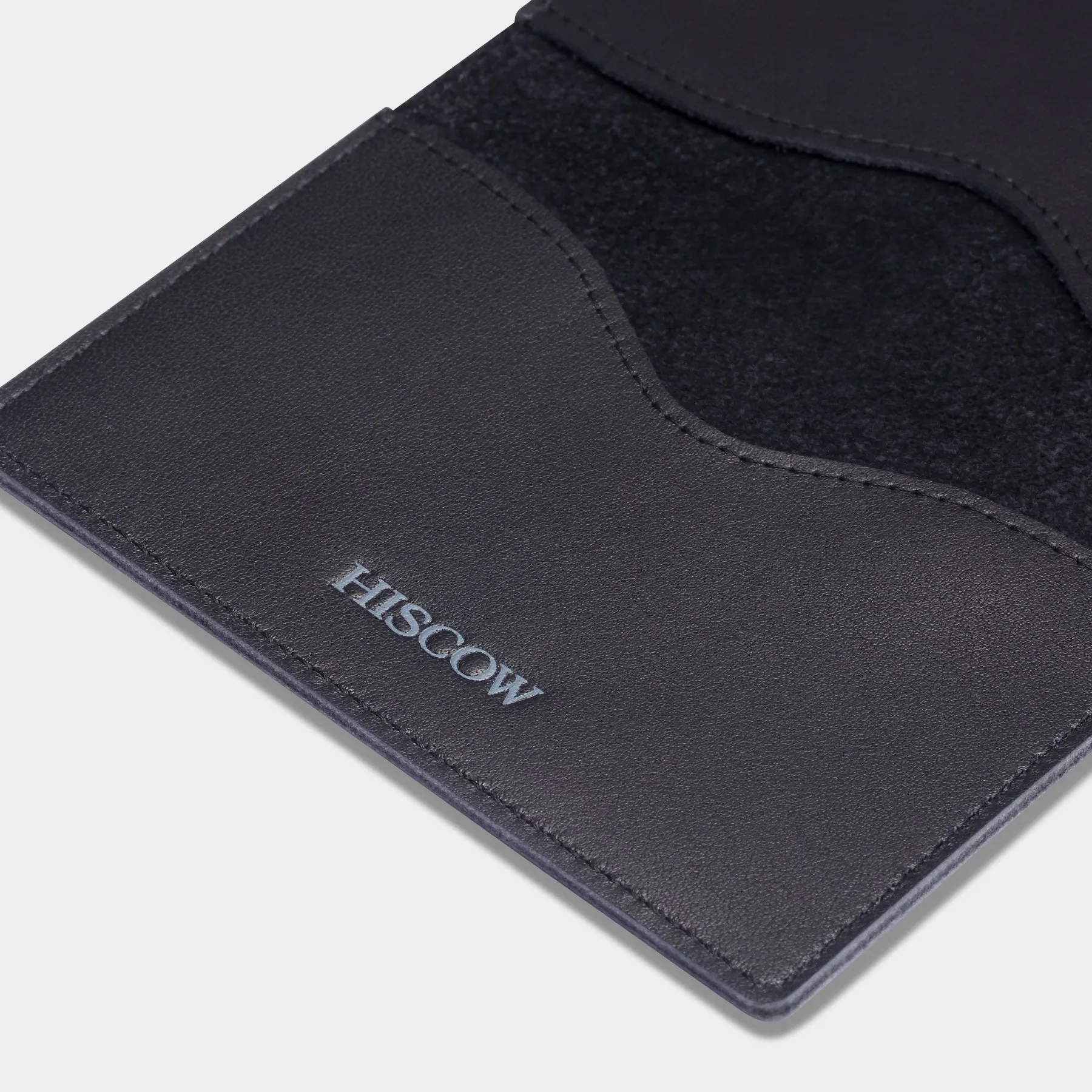 Thin Card Holder
