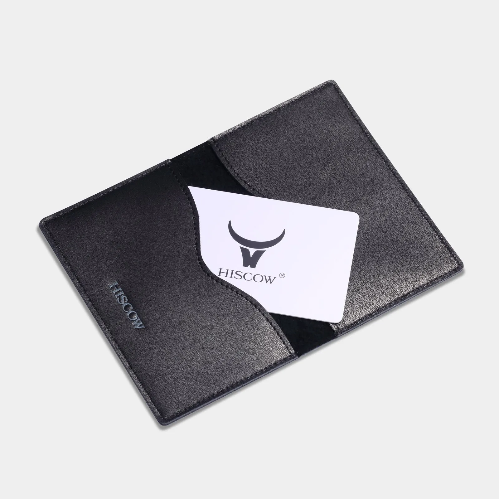 Thin Card Holder