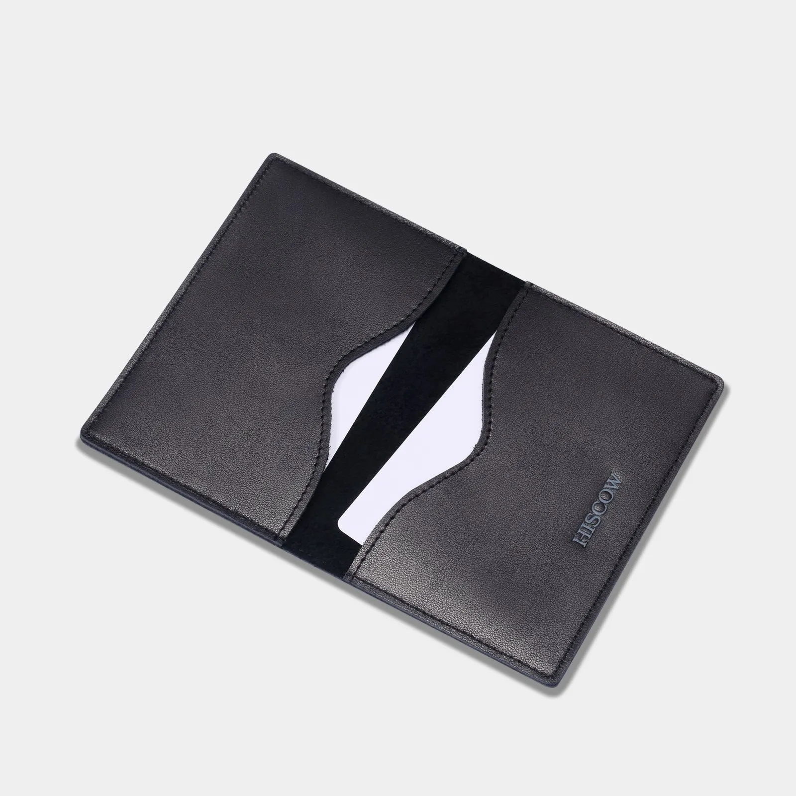 Thin Card Holder