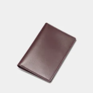 Thin Card Holder