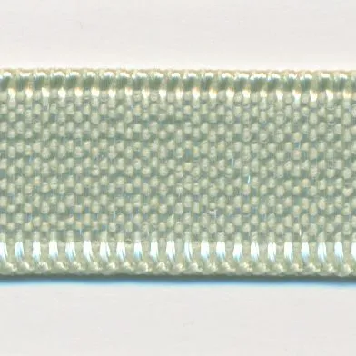 Thin Satin Stretch Tape #13 Mint