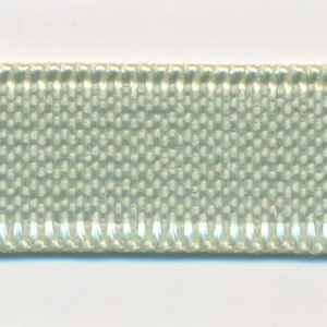 Thin Satin Stretch Tape #13 Mint
