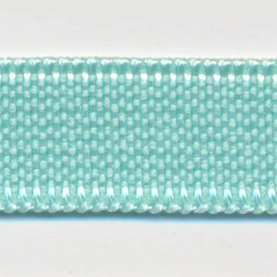 Thin Satin Stretch Tape #14 Aquamarine