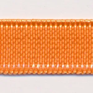 Thin Satin Stretch Tape #55 Flamingo
