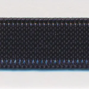 Thin Satin Stretch Tape #96 Dark Navy