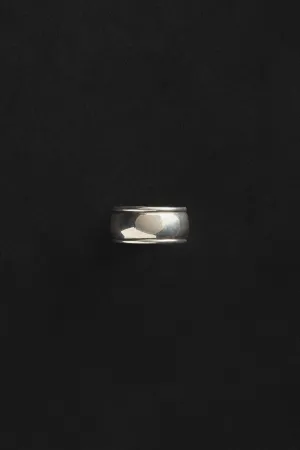 THIN SERVIETTE RING