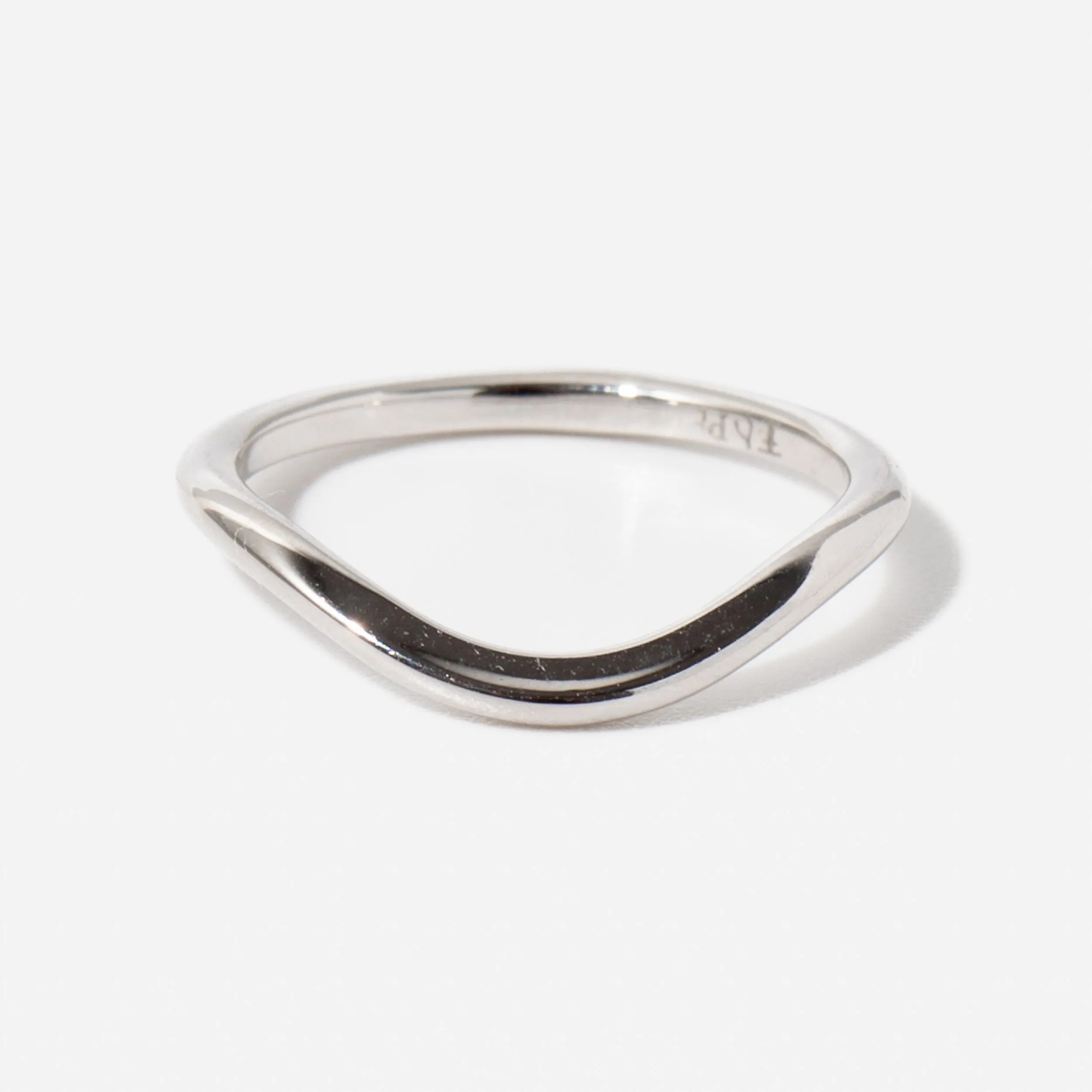 Thin Summit Band
