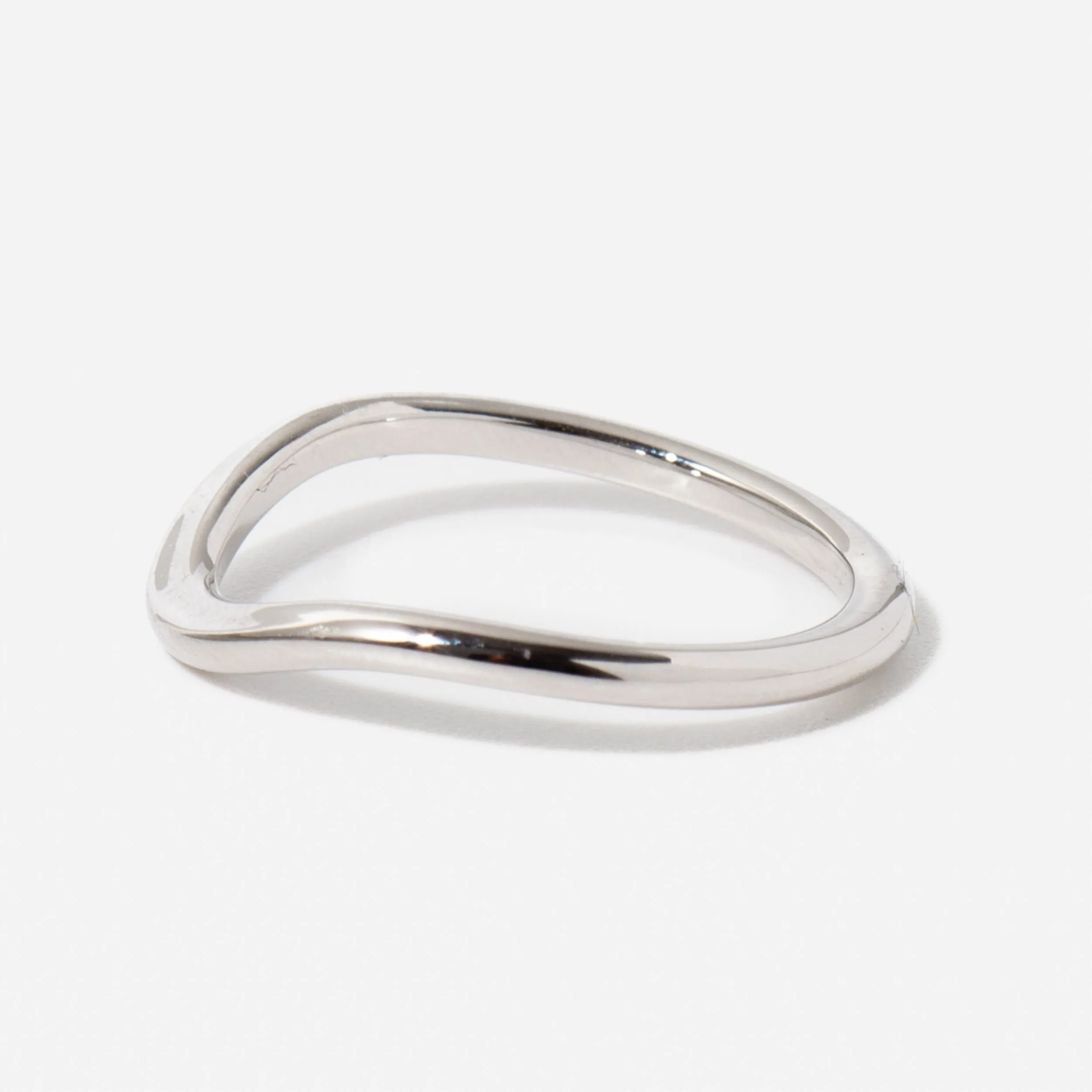 Thin Summit Band