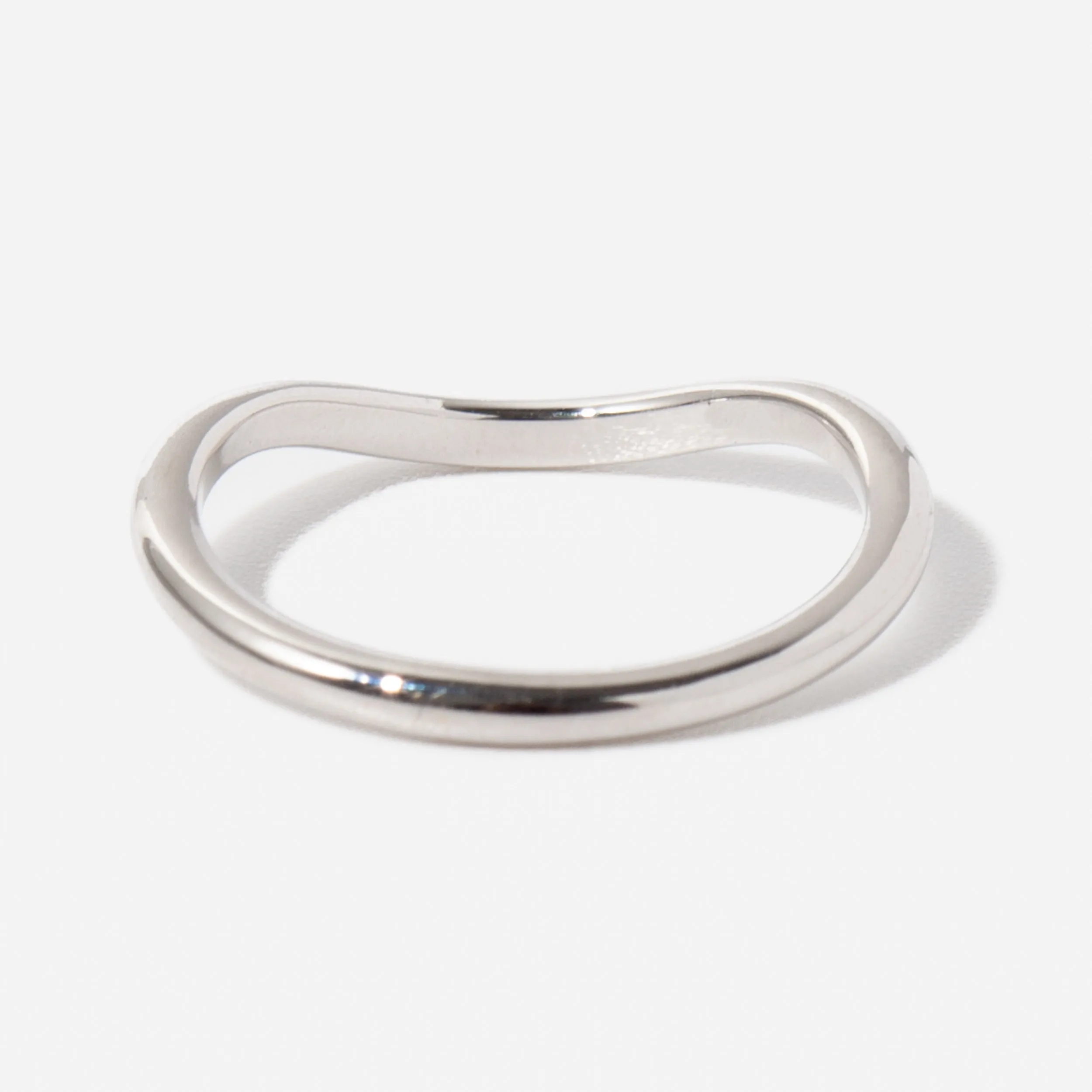 Thin Summit Band