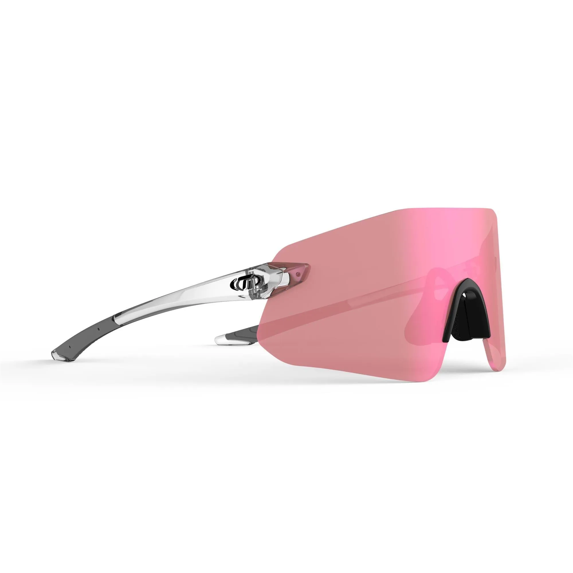 Tifosi Vogel Sl Single Lens Sunglasses