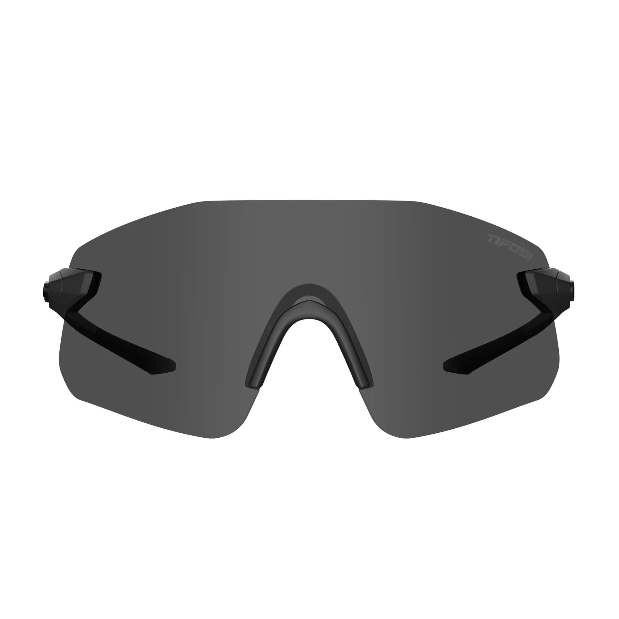 Tifosi Vogel Sl Single Lens Sunglasses