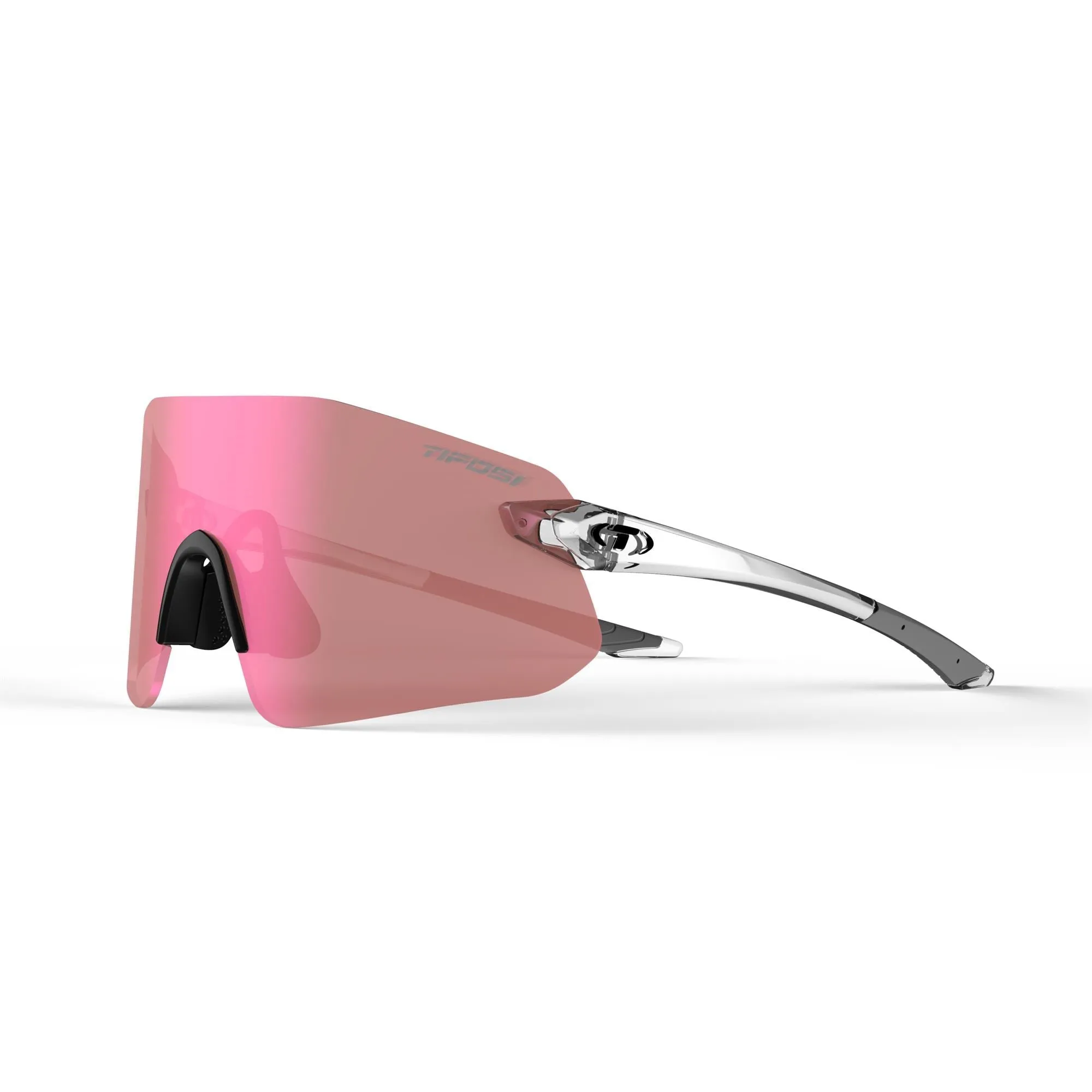 Tifosi Vogel Sl Single Lens Sunglasses