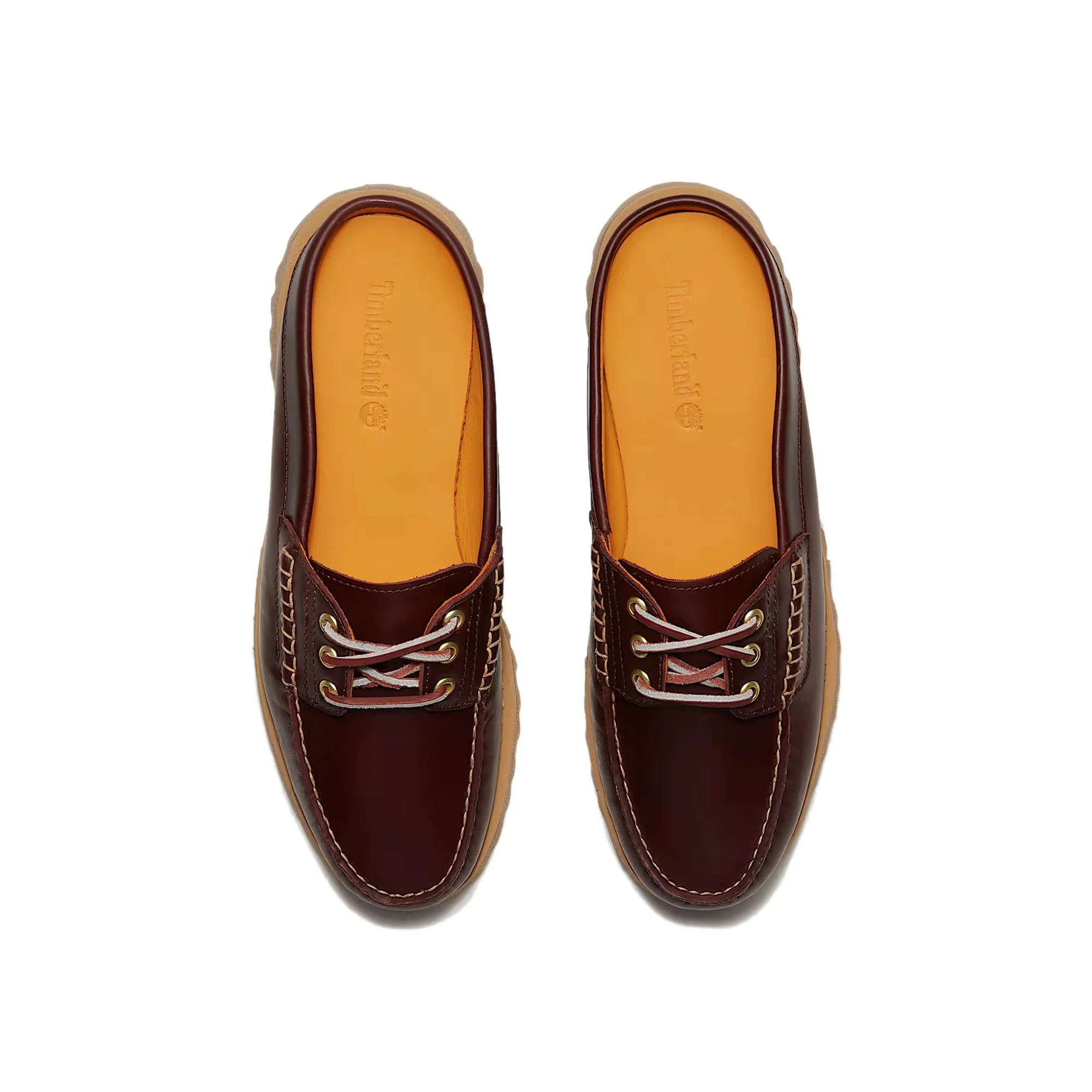 Timberland Mens Mule Sandals