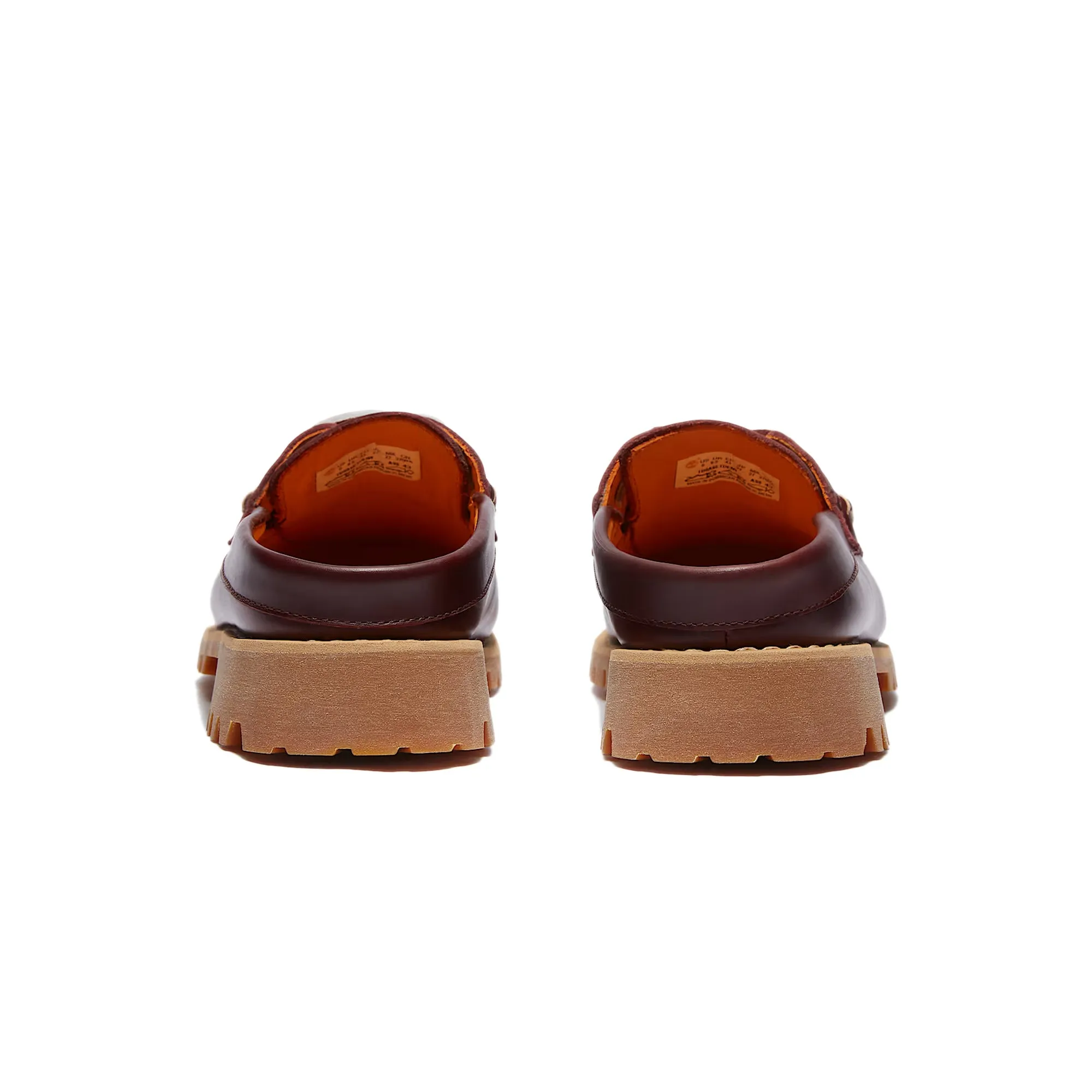 Timberland Mens Mule Sandals