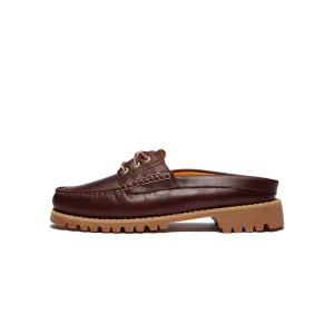 Timberland Mens Mule Sandals