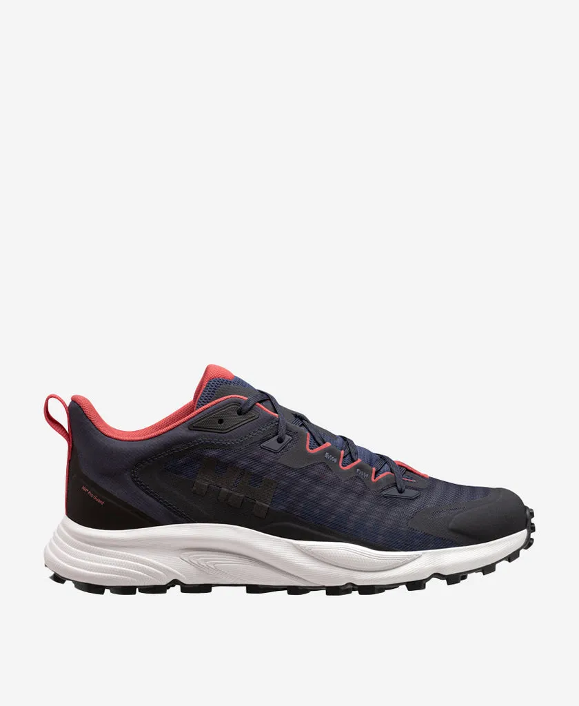 TRAIL WIZARD, Navy