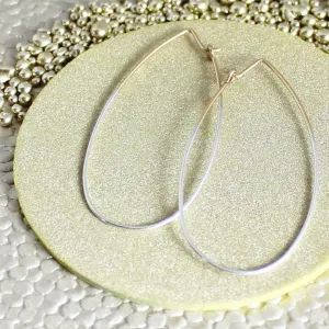 Two-Tone Longdrops