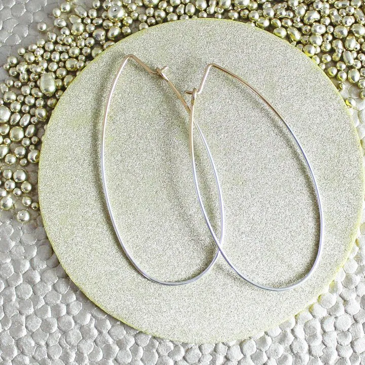 Two-Tone Longdrops