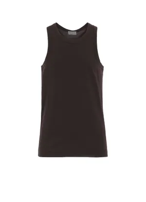 ULTIMA JERSEY X TANK TOP