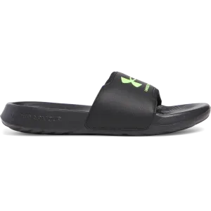 Under Armour Boys' Ignite Select Slides - Youth