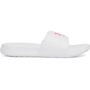 Under Armour Ignite Select Slides - Women