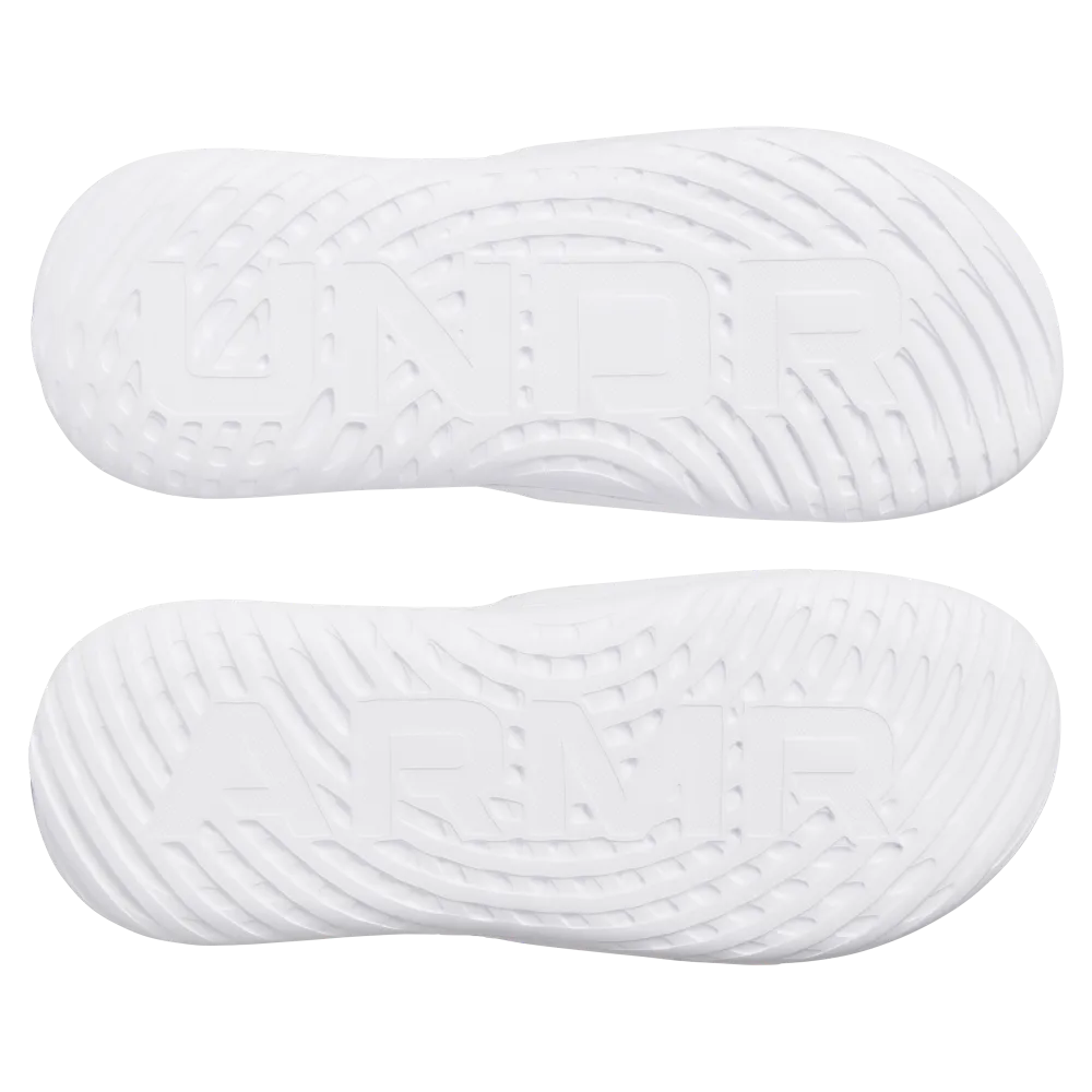 Under Armour Ignite Select Slides - Women